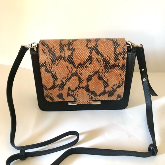 Helen Kaminski Bags Helen Kaminski Purse Poshmark